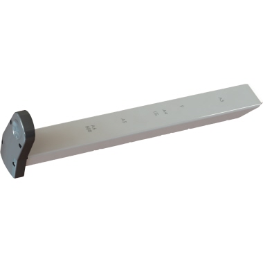 Anschlagschiene Leitz 51630000 für 5182 