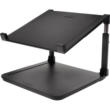 Laptop Ständer Kensington SmartFit® K52783ww