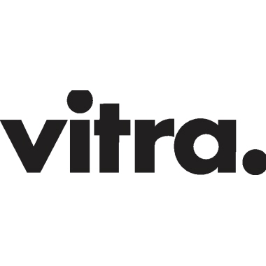 Vitra ACX Light Vitra ACX Light