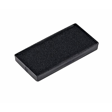 Ersatzkissen E/4913 schwarz 