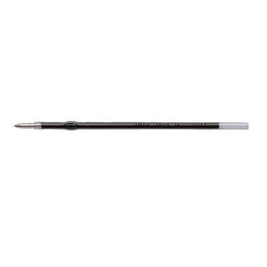 Kugelschreibermine Pilot 2122 RFNS F sw 212 Schwarz