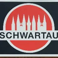 Logo Schwartau