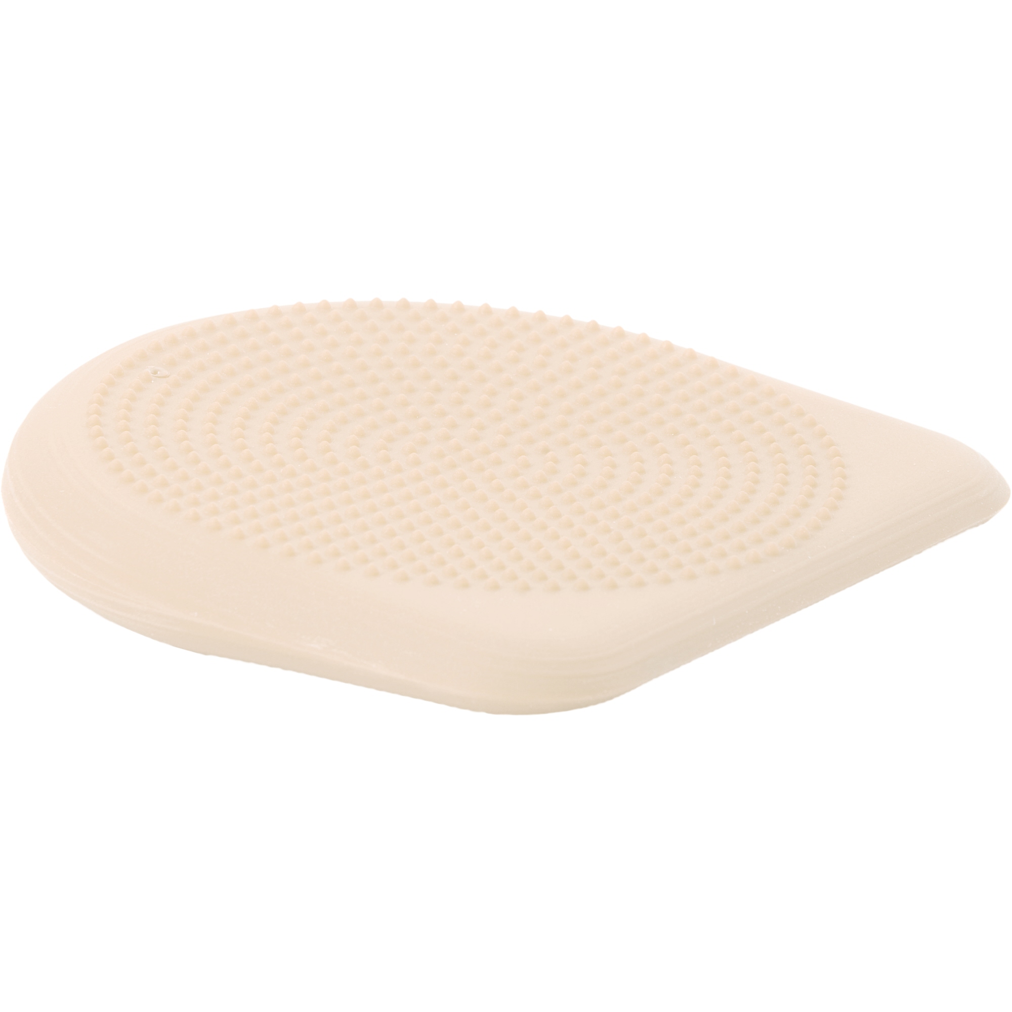 Keil Ballkissen TOGU pearl 