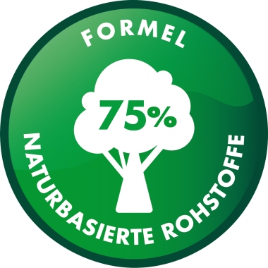 Klebepads Uhu patafix 48810 weiß  Klebepads Uhu patafix 48810 weiß