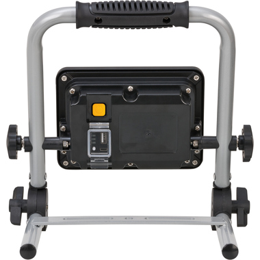Akku-LED-Baustrahler Brennenstuhl EL2000 1171960205