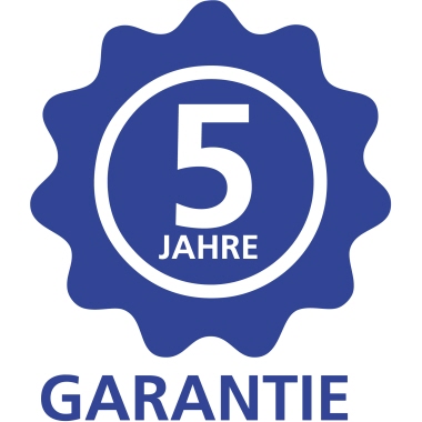 Jahresplaner Legamaster 7-415000 Premium Halbjahresformat 33 P 90 X 120 Cm