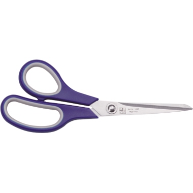 Schere Alco 1492 Comfort Cut 19cm 