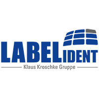 Logo NEUTRALWARE - Labelident