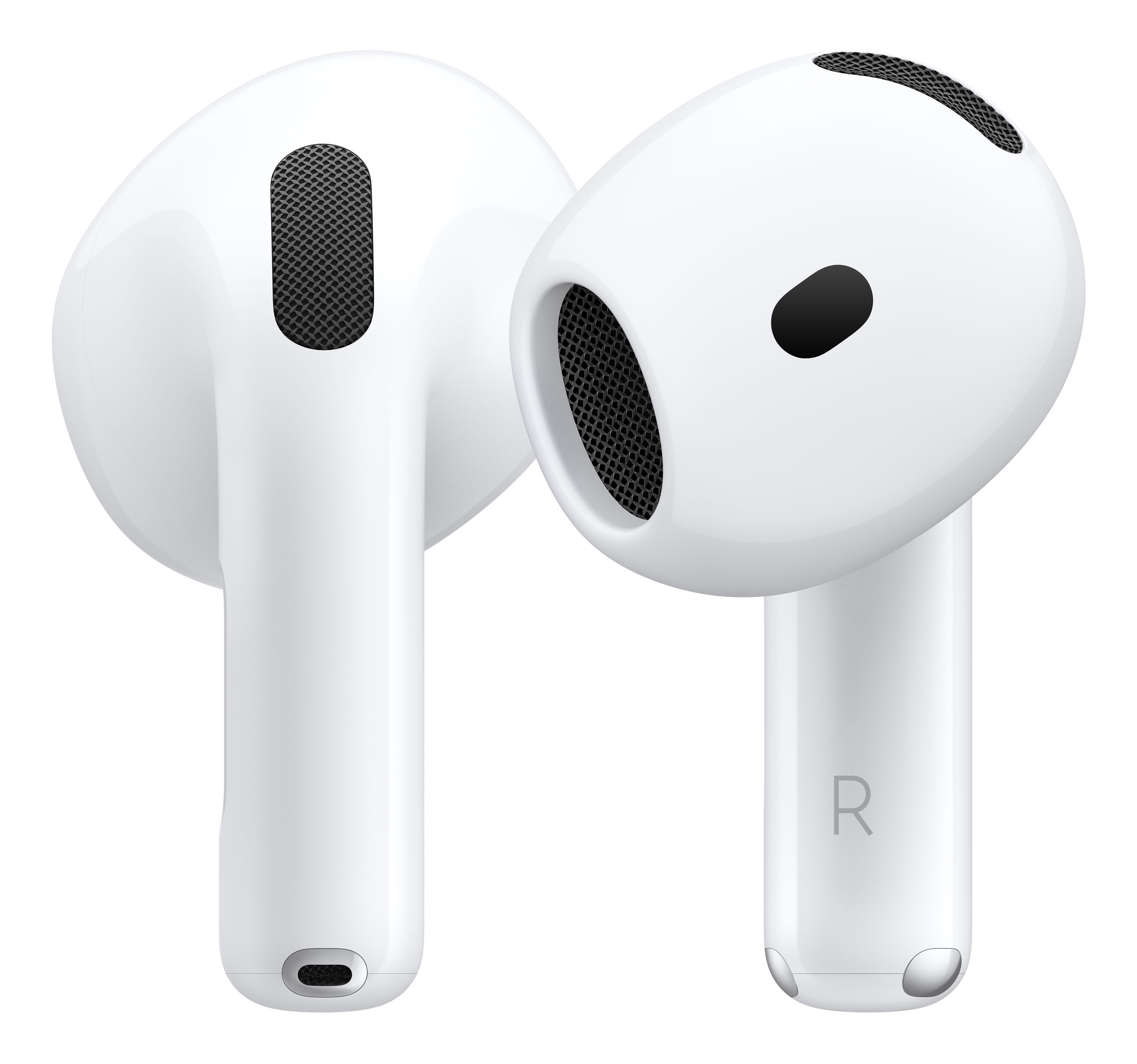 AirPods Apple MXP93ZM/A 4. Generation ws 