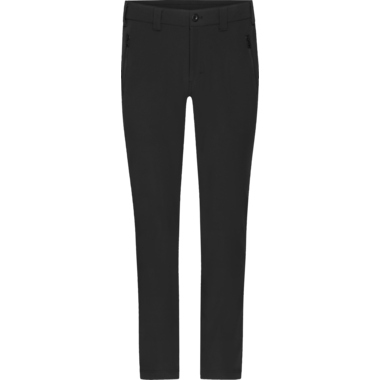 Hose JN1208 Herren XXL black 