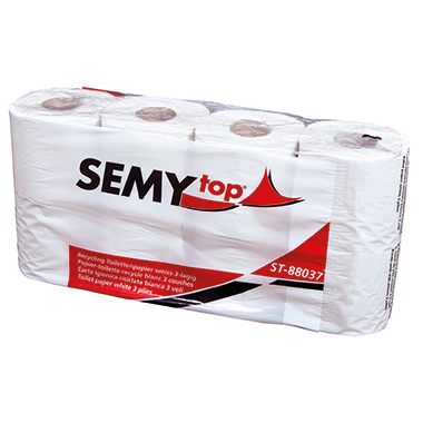 Toilettenpapier_19905