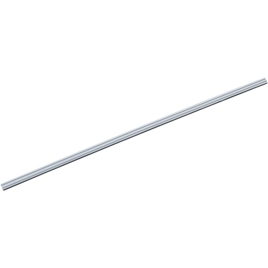 Schneideschiene Leitz Office A3 