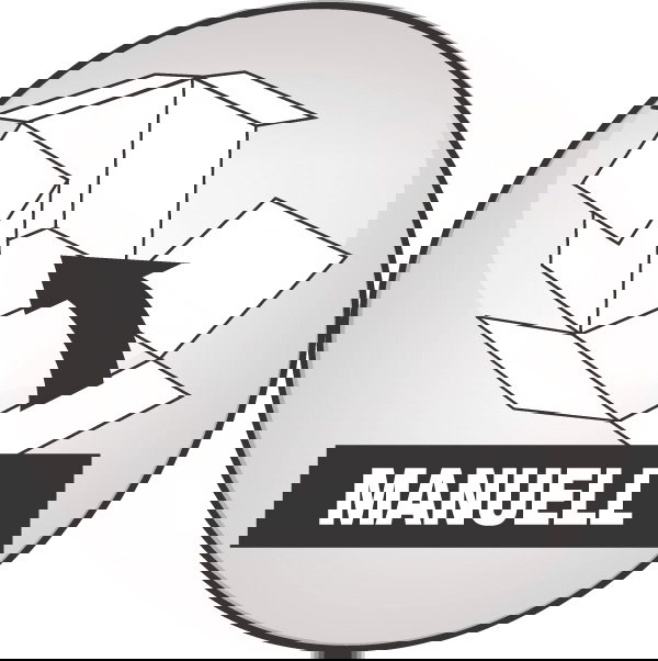 Archivschachtel Fellowes 4470201 A4 brau Earth Series, 100mm