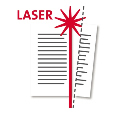 Schneidemaschine DAHLE 564 Schnittlänge 360mm