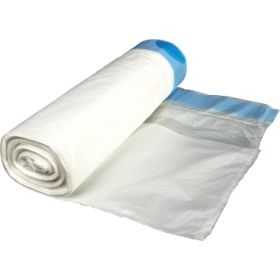 Müllbeutel & Müllsäcke