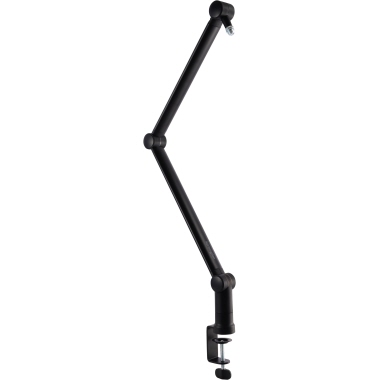 Kensington Schwenkarm A1020 K87652ww Tischklemme Gelenk