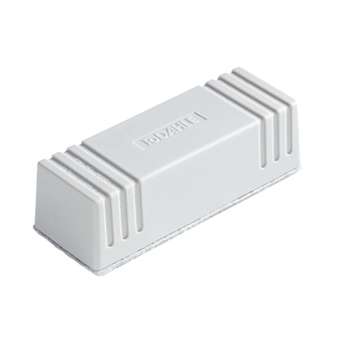 Tafellöscher Dahle 95099-20940 