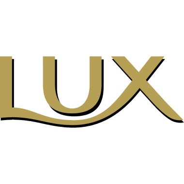 Duschgel & Shampoo LUX 2in1 20ml 