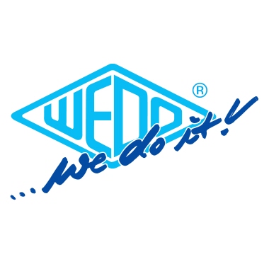 Geldkassette Wedo 149858012 grau Standard Plus, Mit Geldscheinbügeln, 137 Geldkassette Wedo 149858012 grau Standard Plus, Mit Geldscheinbügeln, 137