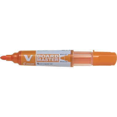 Boardmarker Pilot 5080 V Board Master or Ange, Rundspitze 2mm