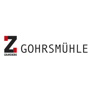Briefpapier Gohrsmühle A4 80g weiß 12338 Briefpapier Gohrsmühle A4 80g weiß 12338