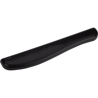 Handgelenkauflage Kensington K52798WW sw 