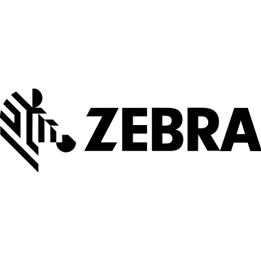 Logo Zebra