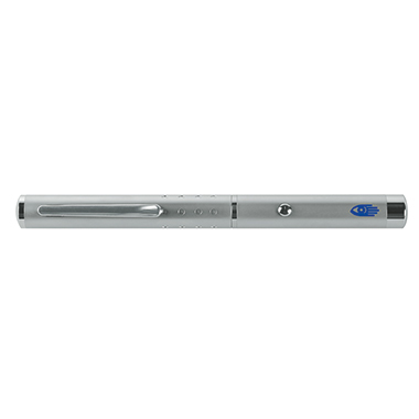 Laserpointer / Zeigestäbe