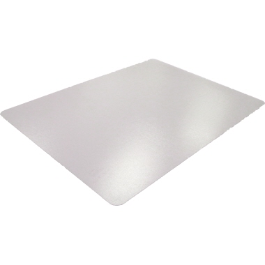 Laptopmatte Desktex vinyl 30 x 46cm Fpde312184ra2