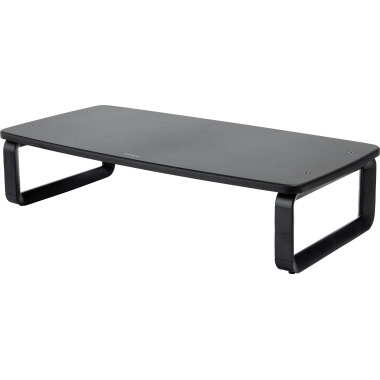 Monitorstand Kensington SmartFit® K52797ww