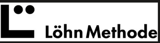 Logo Löhn-Neutralware