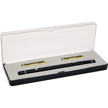 Laserpointer Wedo 2362001 Standard 