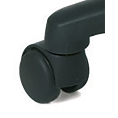 Ersatzrolle TOPSTAR 6993 weich 