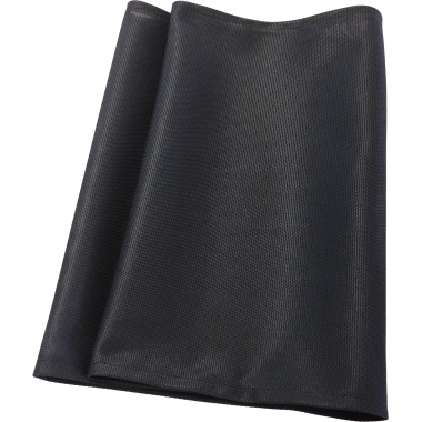 Überzug Ideal f.Luftr. AP30/AP40 Pro ant Hrazit, Waschbar, Textil