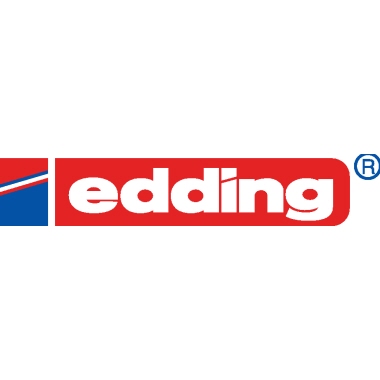 Textmarker edding 24 EcoLine 2-5mm rosa, Keilspitze Textmarker edding 24 EcoLine 2-5mm rosa, Keilspitze