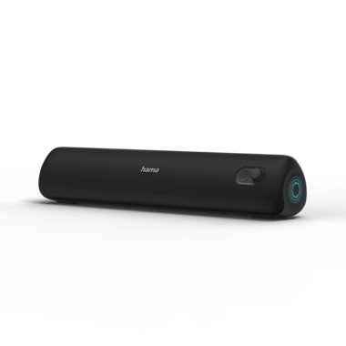 Bluetooth Lautsprecher Hama PipeRoll 3.0 00188210