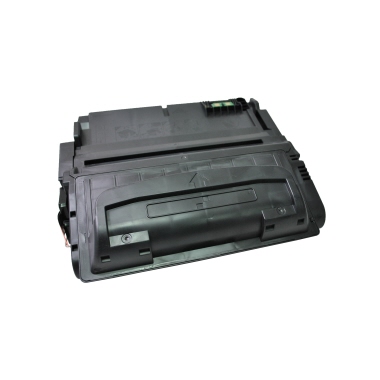 Toner STREIT 42A Q5942A black 