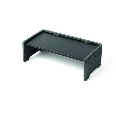 Monitorständer DURABLE EFFECT 508158 
