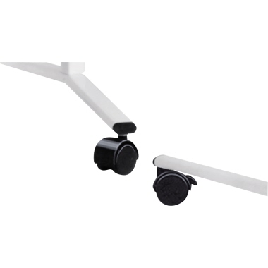 Rollensatz Magnetoplan 21114 4 Rollen 