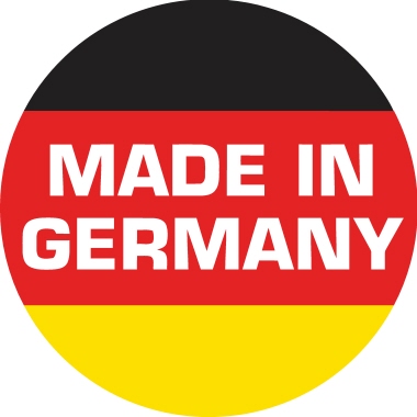 Aktendeckel Falken A4 grau Karton Aktendeckel Falken A4 grau Karton