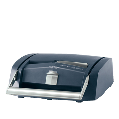 Buchbindegerät Leitz ImpressBIND 280 