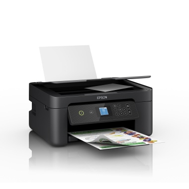 Tinten-MFP Epson Expression Home XP-3200 