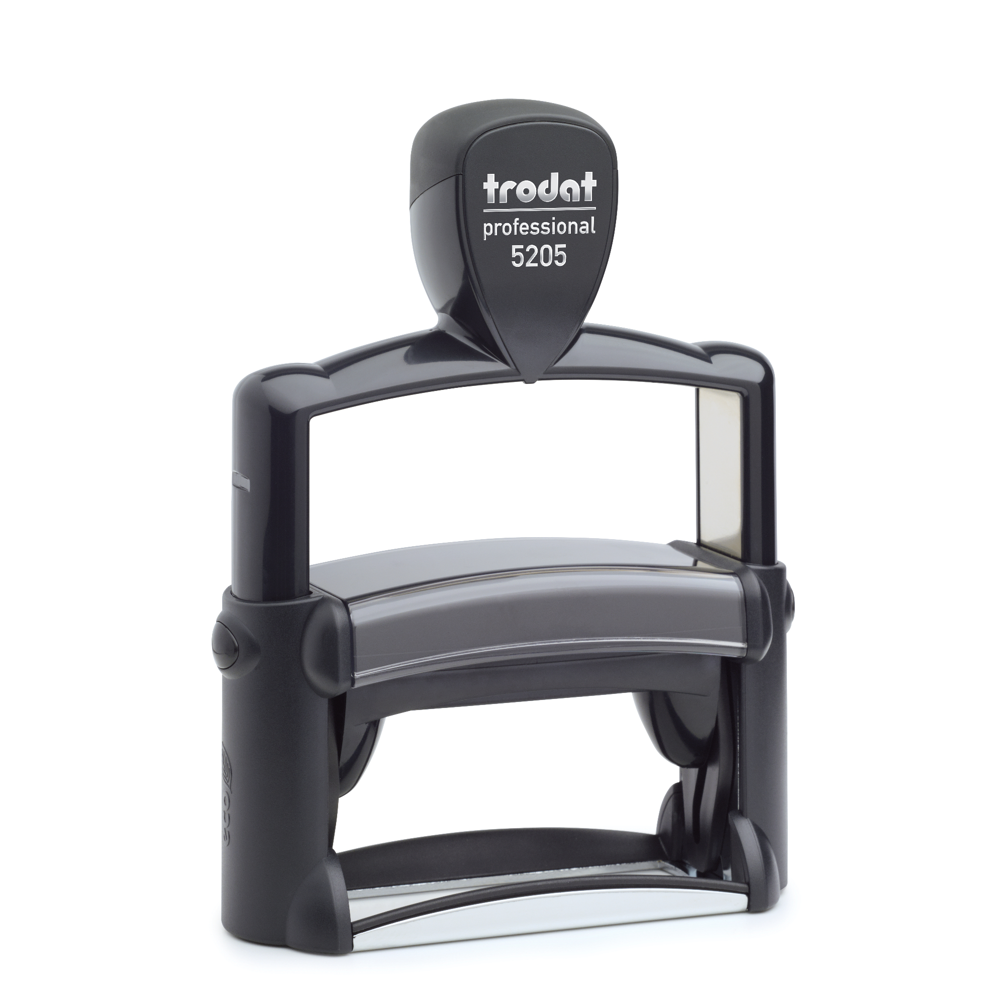 Stempel Trodat Professional 5205 