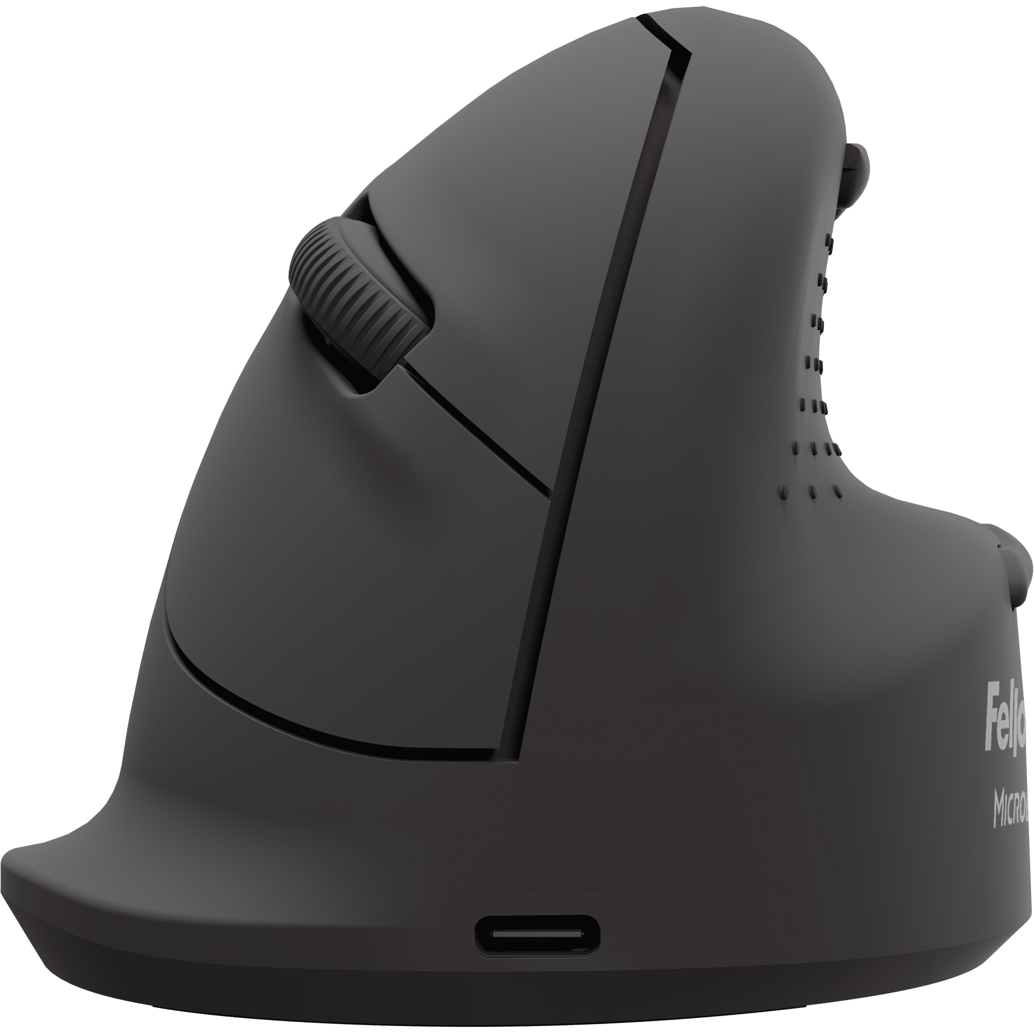 Maus Fellowes 100143580 S Rechts Breyta Ergo +