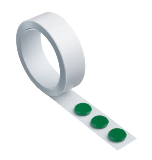 ALCO Wandschienensystem