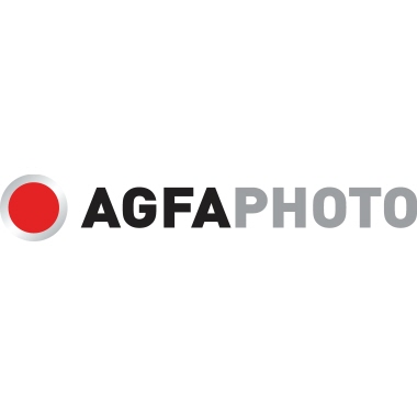 Batterie AGFAPHOTO Alkaline Ultra, AAA Lr03, 1.5V,Micro,Retail Blister (4-Pack) Batterie AGFAPHOTO Alkaline Ultra, AAA Lr03, 1.5V,Micro,Retail Blister (4-Pack)