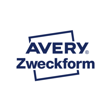 Etikett Avery Zweckform 6124 105x148mm weiß 40 St. Etikett Avery Zweckform 6124 105x148mm weiß 40 St.