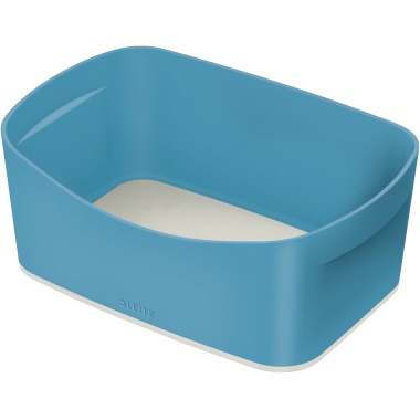 Schale Leitz Cosy 5264 blau 
