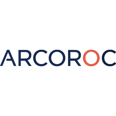 Trinkglas Arcoroc Stack UP 0,29l glasklar 6er Pack Trinkglas Arcoroc Stack UP 0,29l glasklar 6er Pack