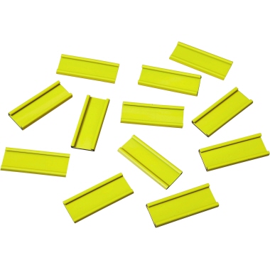 Magnetschiene Ultradex 8483 50x15mm ge Lb